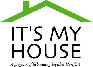 RTH_myhouse