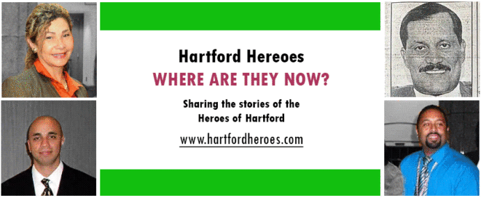 Hartford Heroes