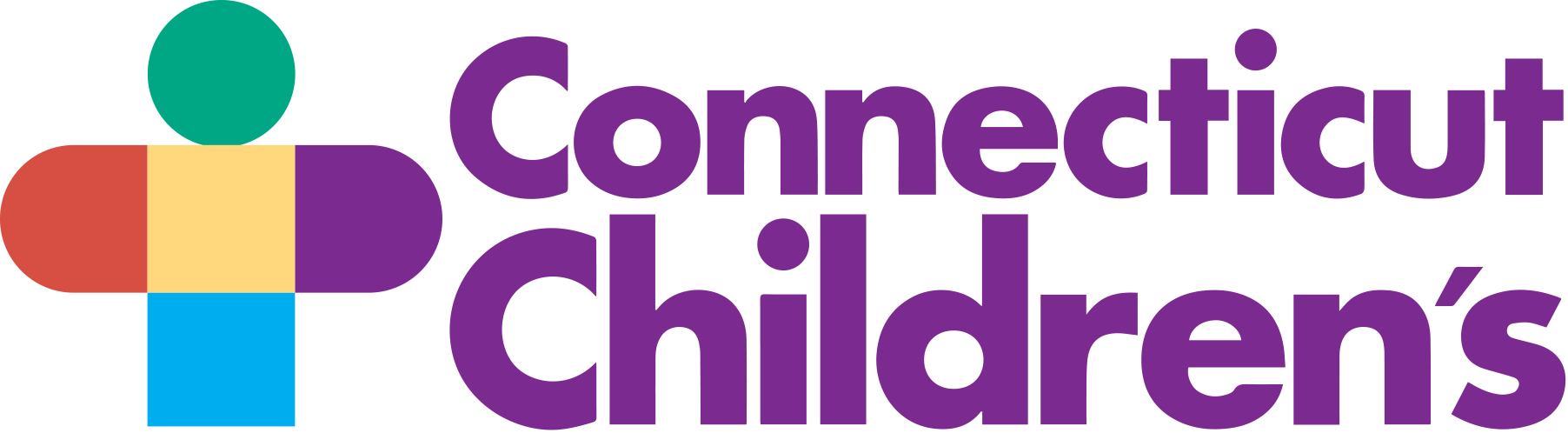 Connecticut Childrens Medical Center