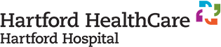 Hartford Hospital